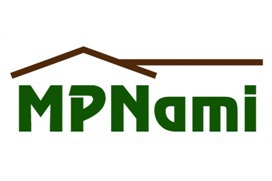 MP Nami, SIA